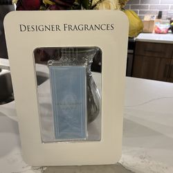 Dolce&Gabbana Light BLUE