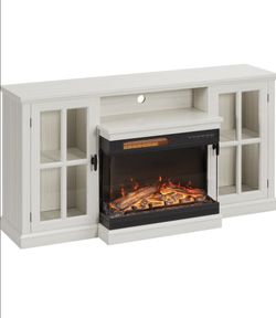 65 inch TV stand (Read description ❌)