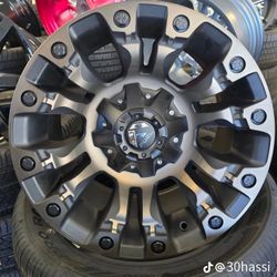  Nuevos Estilos 
