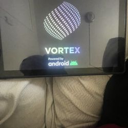 vortex tablet