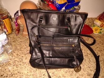 Miscellaneous purses