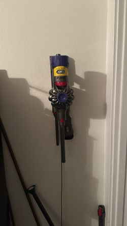 Dyson V7 Animal Plus