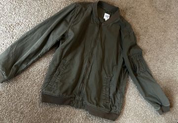 GAP Jacket
