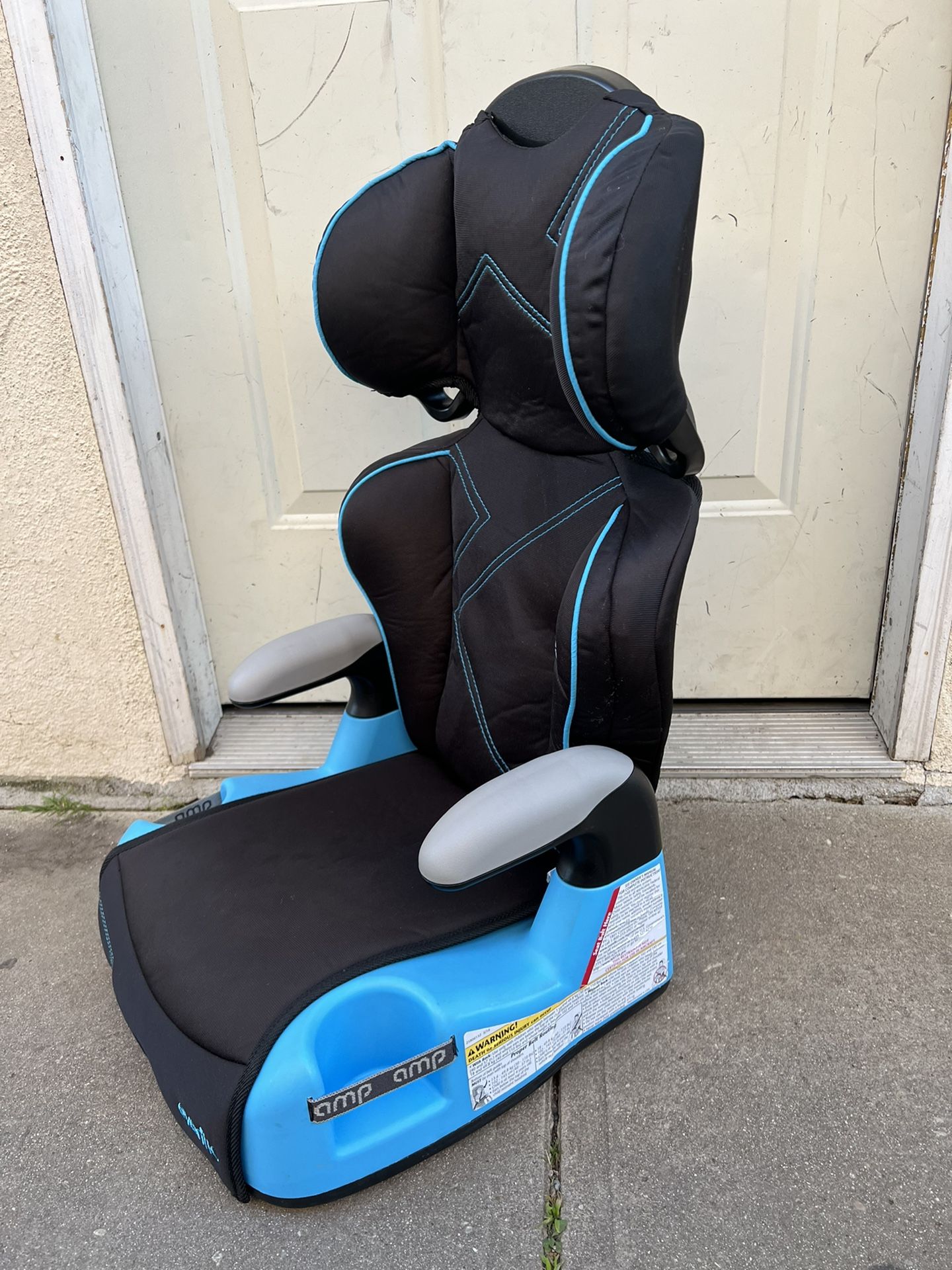 evenflo otto self folding stroller GOLD Self-Folding Lightweight Travel Stroller, 2022, Sapphire Blue ABUS helmet with remote control The LiteMax Infant Car Lew's MACH 2 Combo Style:SCPS70MF2