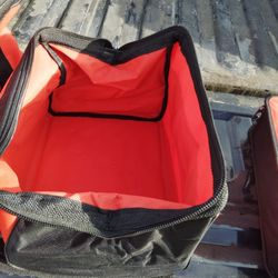 Milwaukee Tool Bags