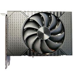 HP 3050 8GB | 130W TDP | OEM