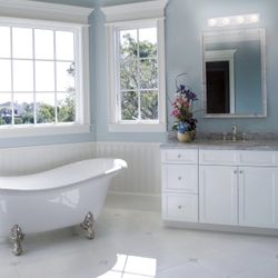 20 Packs LED Vanity Lights – Brand New – Bulk Deal $200