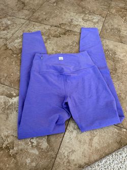 Vuori Leggings