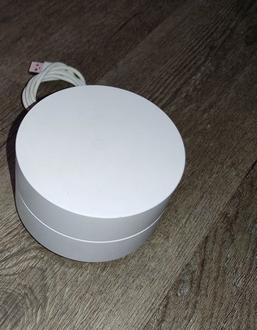 Google AC-1304 WiFi Router For Sale