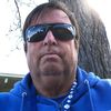 Ron Hoofard
