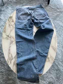 Polo Ralph Lauren jeans 32 x 32