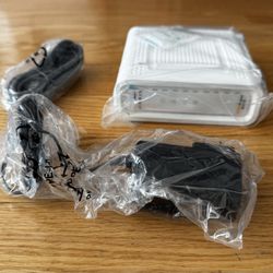 NEW: ARRIS Surfboard 3.0 DOCSIS Cable Modem