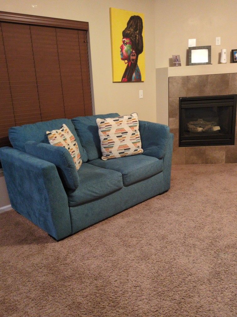 Furniture Like New