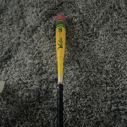 Victus Pencil bat