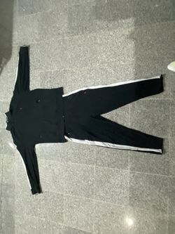 Ralph Lauren Set
