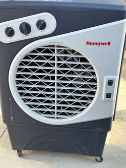 Swamp Cooler (Make Offer)