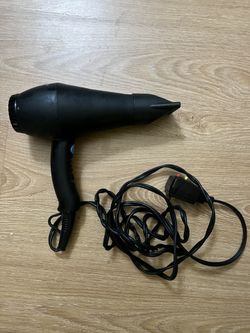 BaByliss Porcelain Ceramic Carrera or Pro hair dryer