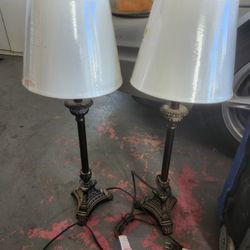 Lamps