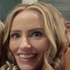 Trisha Hirschi