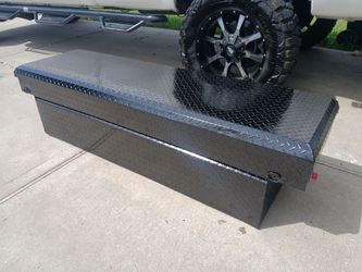 Toolbox
