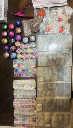 $70