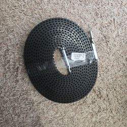 Chamberlain belt P/N 001A7904-2