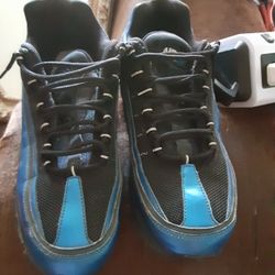 Zapatos NIKE AIR MAX # 12