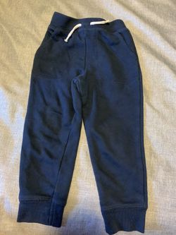 Kid Sweat Pants