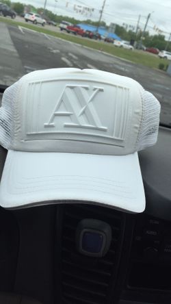 Armani