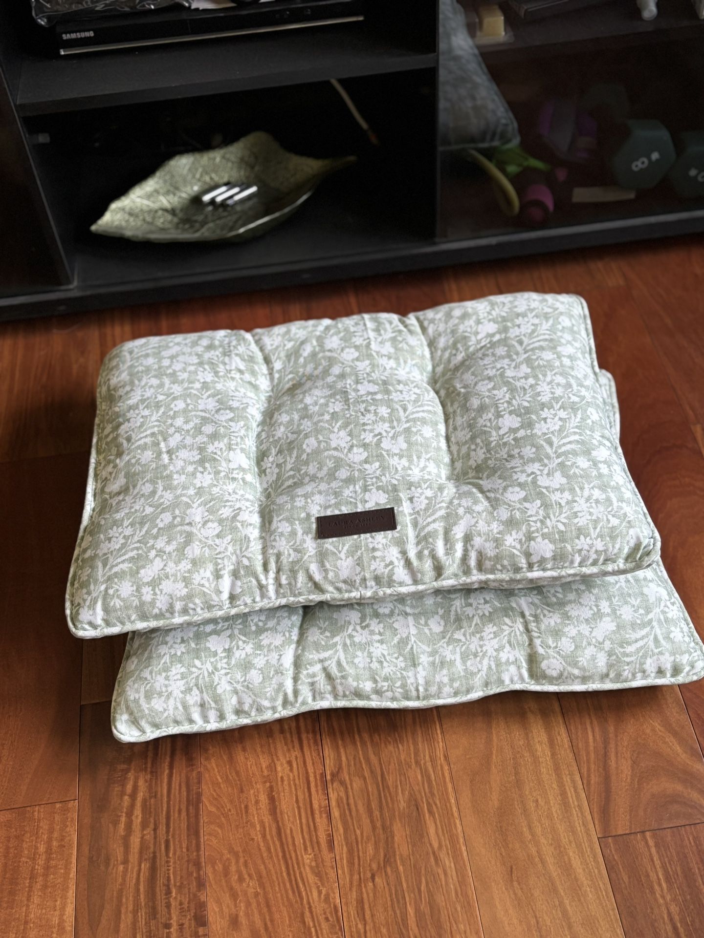 Small Dog/puppy Dog Pads