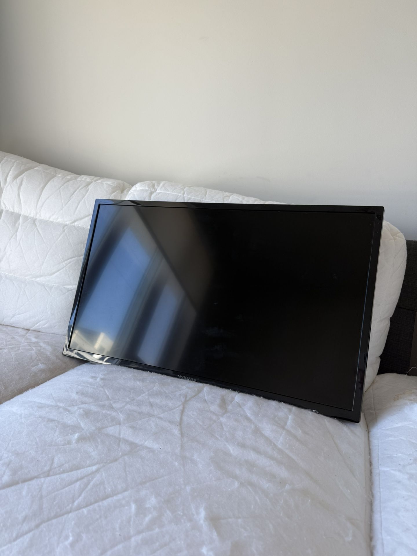 Insignia Tv