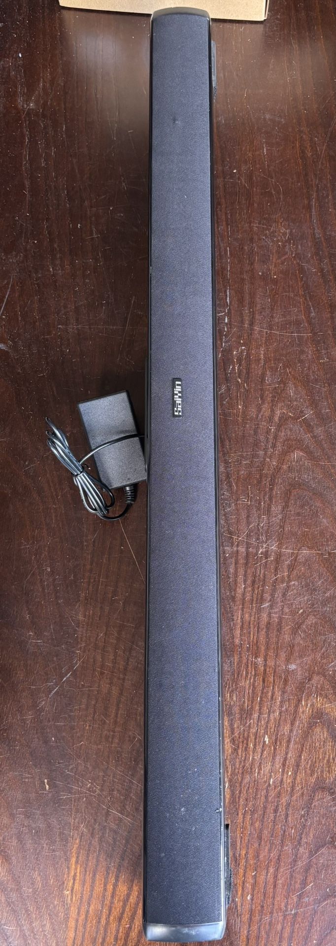 Saiyin sound bar speaker DS6403