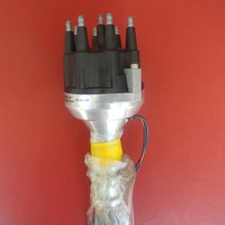 351w Sbf Small Cap Distributor Msd