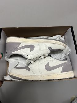 Jordan 1 Size 11