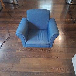 Kids Lounge Chair