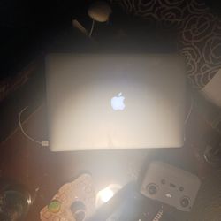 Apple Trade For Hp