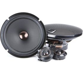 Pioneer TS-D65C