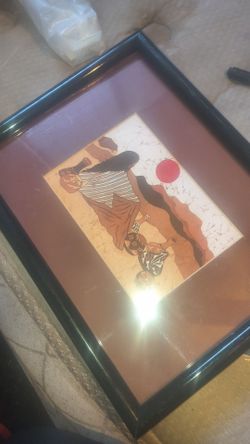 Indian pictures