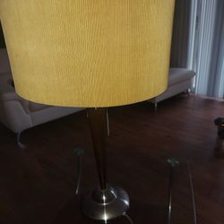 Lampara para Sala