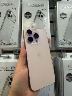 IPhone 16 Pro 128 GB