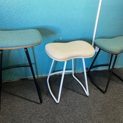 Barstools 