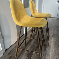 Bar Counter Island Stools Chairs