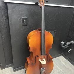 Cello