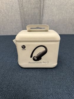 Powerbeats Pro 2