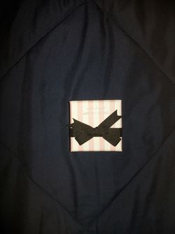 women's necklace