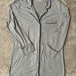 Victoria Secret Pajama 