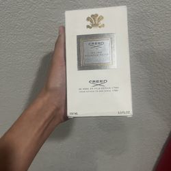 Creed Cologne