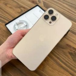 Apple Iphone 12 Pro 128gb Unlocked Forany Carrier Worldwide 🌐 TV 