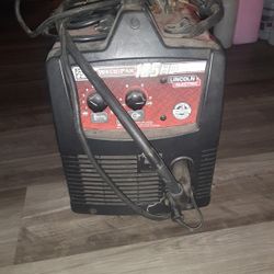 For Sale