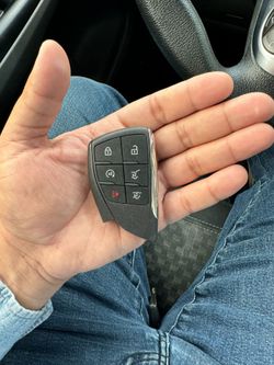 Car key fobs/Chevrolet/LAND ROVER/Toyota/Chrysler/Ford/Mercedes/Volkswagen/VOLVO/BMW/jeep/Dodge/MASERATI/r